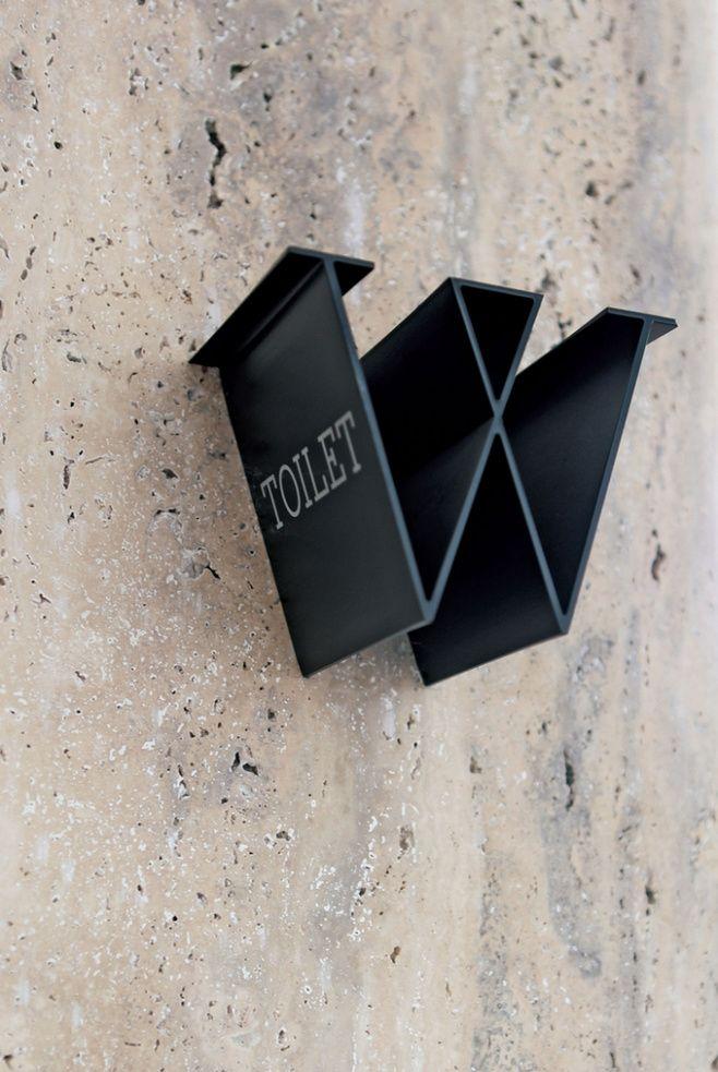 當成線下超級入口，店鋪標識主要性凸顯32