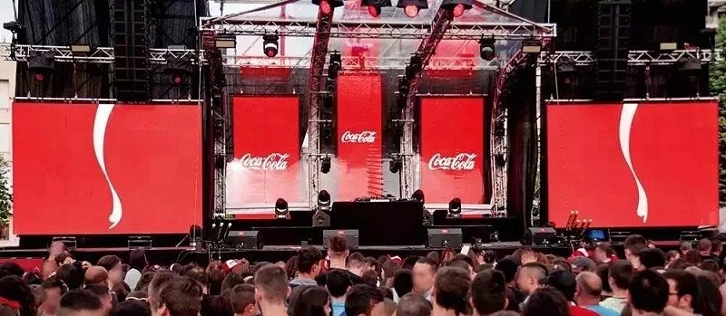 最果的戶外標(biāo)識！創(chuàng)意是靈魂4