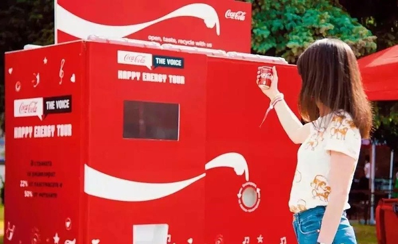 最果的戶外標(biāo)識！創(chuàng)意是靈魂5