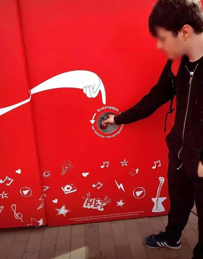 最果的戶外標(biāo)識！創(chuàng)意是靈魂6