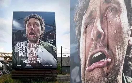 最果的戶外標(biāo)識！創(chuàng)意是靈魂9