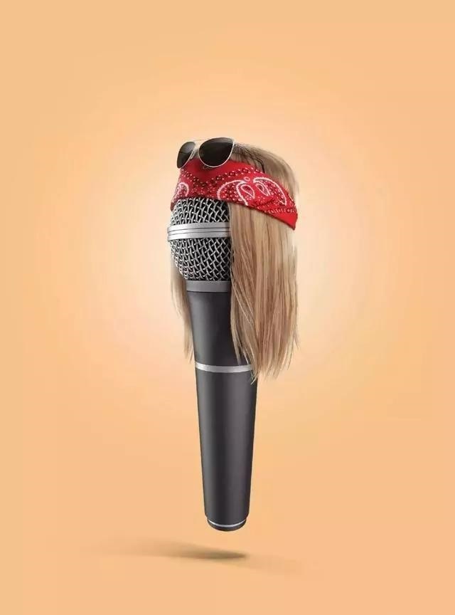 最果的室外廣告！創(chuàng)意是靈魂16