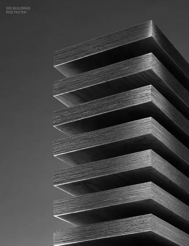 最果的戶外廣告！創(chuàng)意是靈魂20