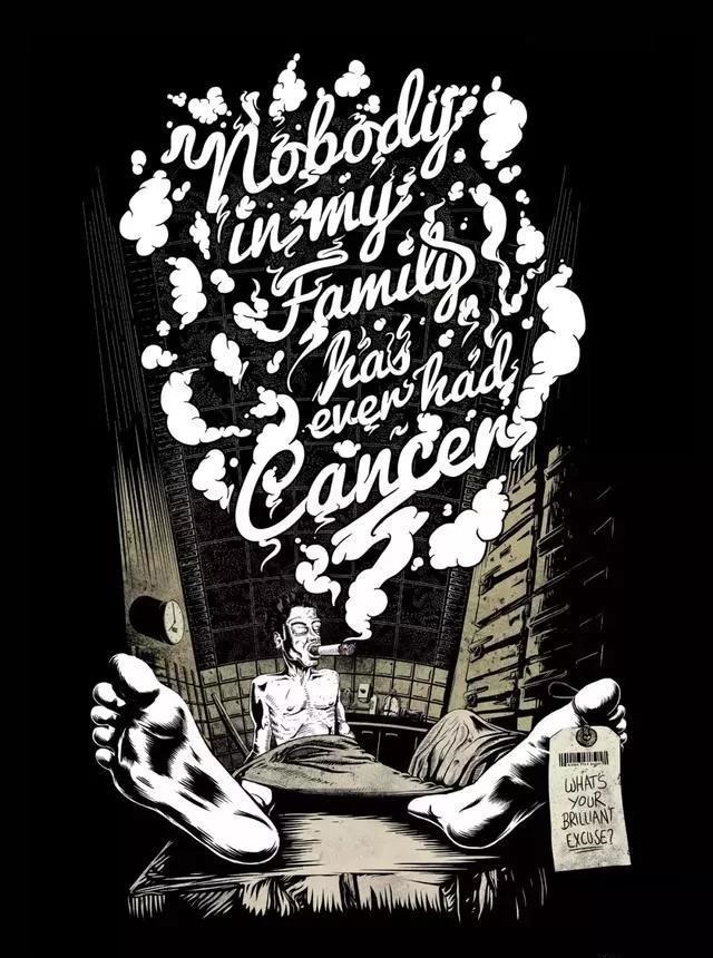 最果的戶外廣告！創(chuàng)意是靈魂21