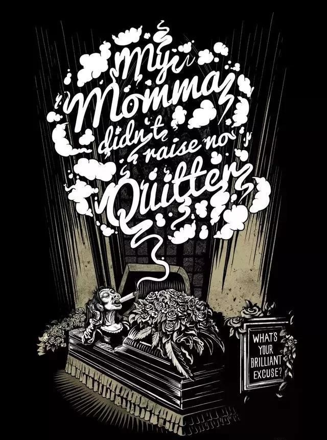 最果的戶外廣告！創(chuàng)意是靈魂22