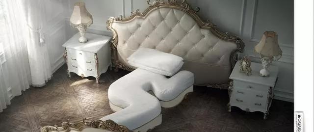 最果的戶外廣告！創(chuàng)意是靈魂25