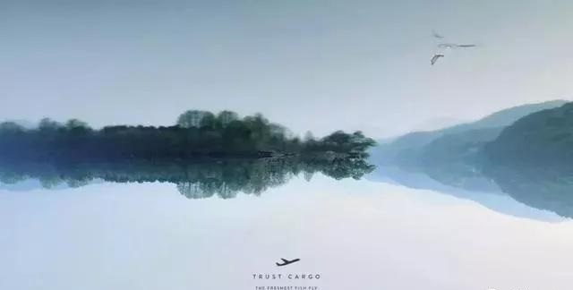 最果的戶外廣告！創(chuàng)意是靈魂27