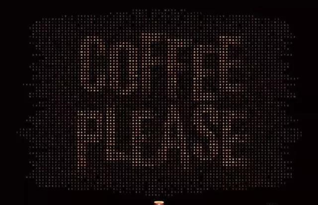 最果的戶外廣告！創(chuàng)意是靈魂30