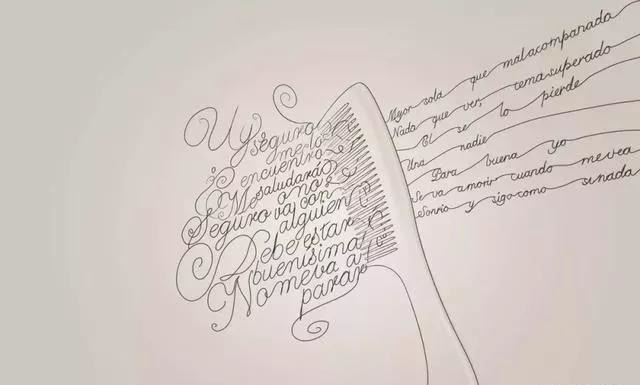 最果的戶外廣告！創(chuàng)意是靈魂31