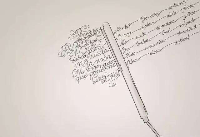 最果的戶外廣告！創(chuàng)意是靈魂32