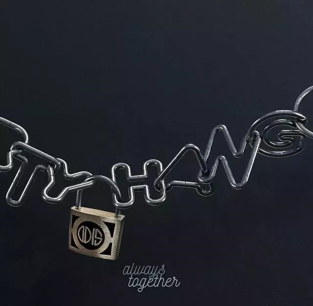 最果的戶外廣告！創(chuàng)意是靈魂33