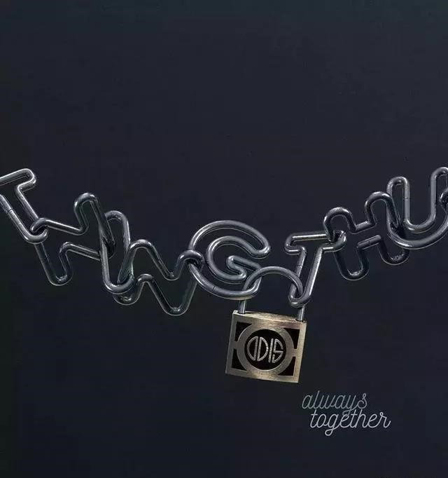 最果的戶外廣告！創(chuàng)意是靈魂34