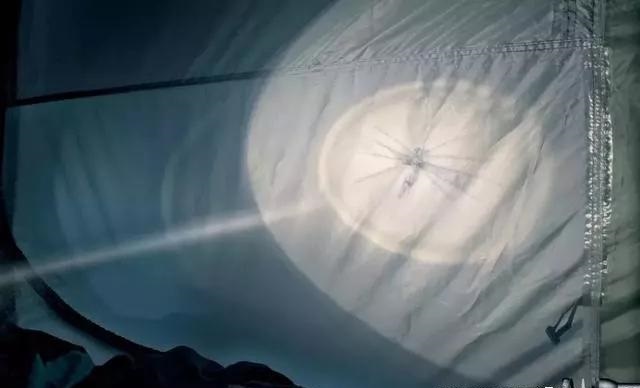 最果的室外廣告！創(chuàng)意是靈魂36