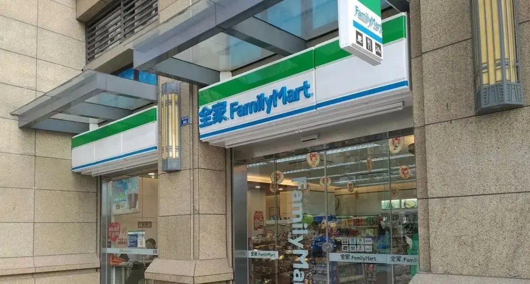 最小能做多大？6種常用發(fā)光字可制造長度匯總