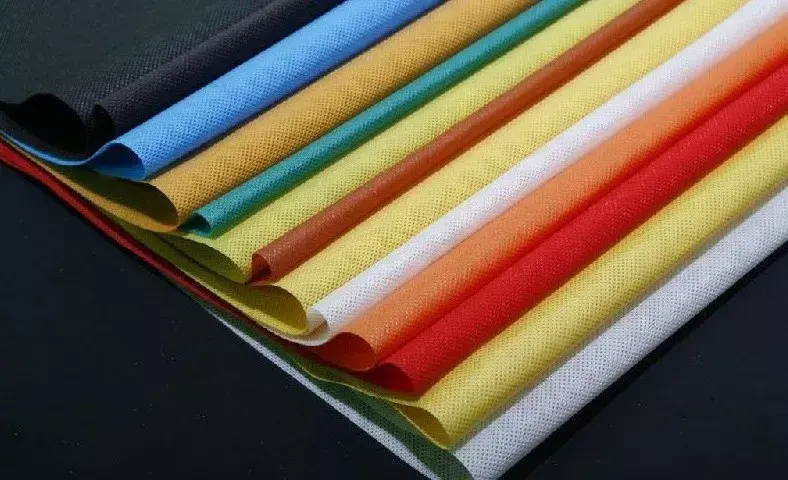 最慣用的二十四種標(biāo)識耗材，吐血整理！