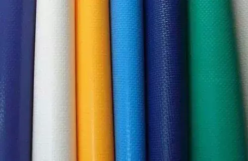 最慣用的二十四種廣告耗材，吐血整理！2