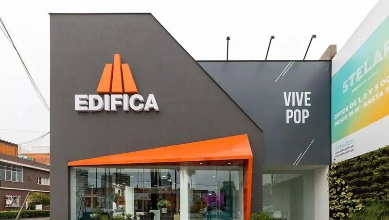 最“靚”的招牌廣告牌，發(fā)現(xiàn)第一款就愛了8