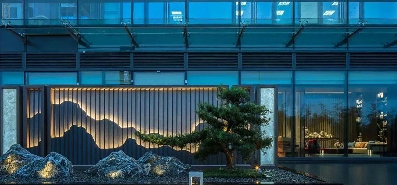 最“靚”的招牌招牌，看到第一款就愛了17