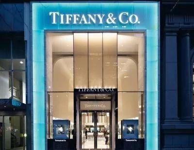 最“靚”的招牌標牌，看到第一款就愛了19