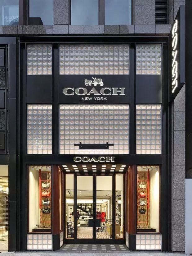 最“靚”的門楣標牌，看到第一款就愛了21