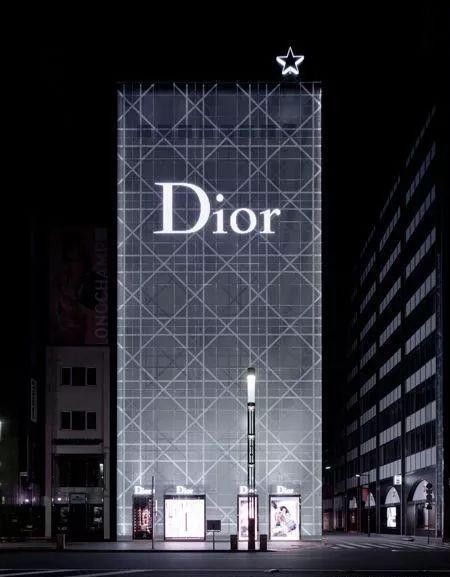 最“靚”的招牌標牌，看見第一款就愛了22