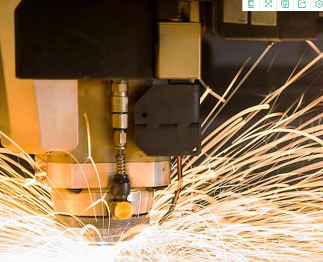 做廣告標(biāo)識(shí)用什么樣材料顯層次，高大上？