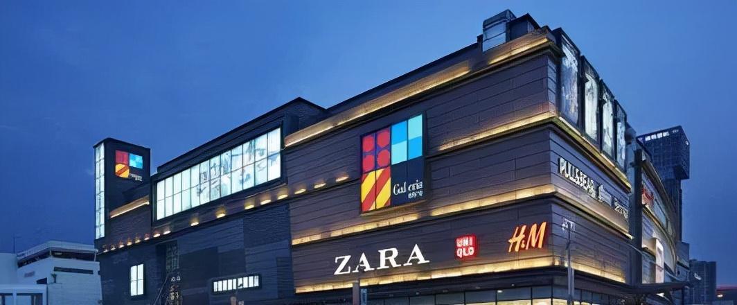 走訪10多位廣告企業(yè)老板，才有的這份外墻鏤空燈箱制造裝配指南12