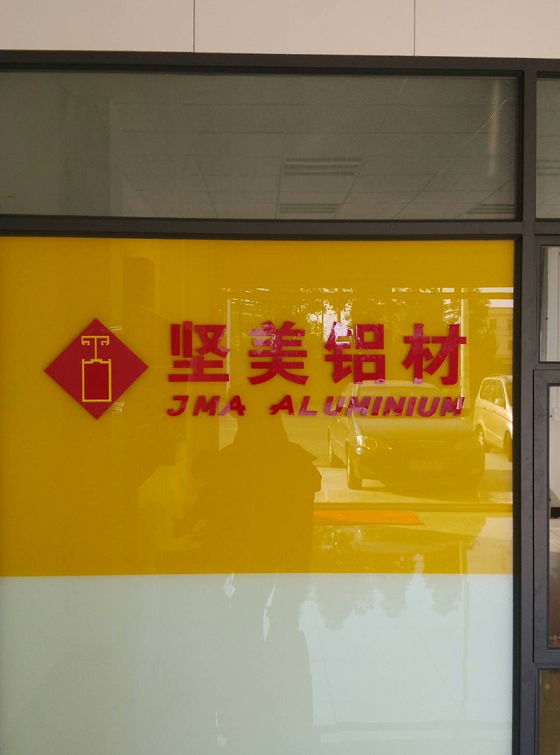 做廣告廣告牌，到底選用什么樣的發(fā)光字？2