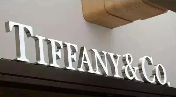 總結(jié)：12種多見發(fā)光字簡述（建議收藏）2