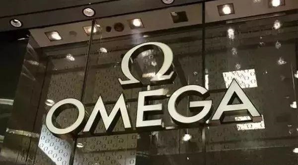 總結(jié)：12種多見發(fā)光字推薦（建議收藏）3