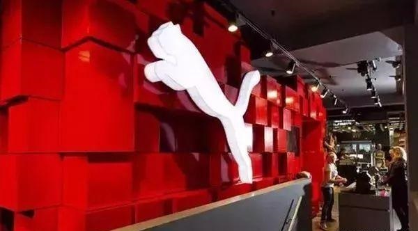 總結(jié)：12種習見發(fā)光字推薦（建議收藏）7