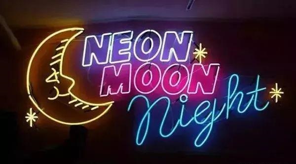 總結(jié)：12種習見發(fā)光字簡述（建議收藏）10