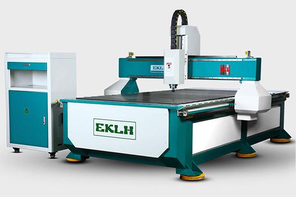 做發(fā)光字須要什么設施2