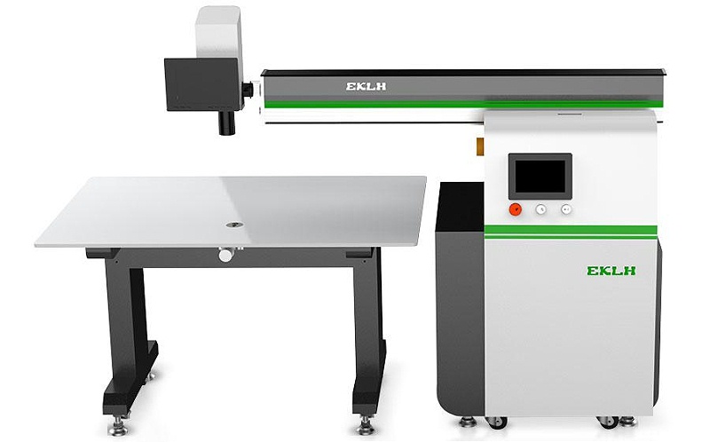 做發(fā)光字需要什么設施4