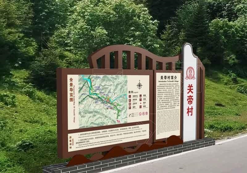 做LOGO牌為選什么色彩抓破頭皮，不用糾結(jié)，選這5種顏色絕對滿意2