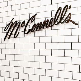 當成線下超級入口，店鋪標牌主要性凸顯2