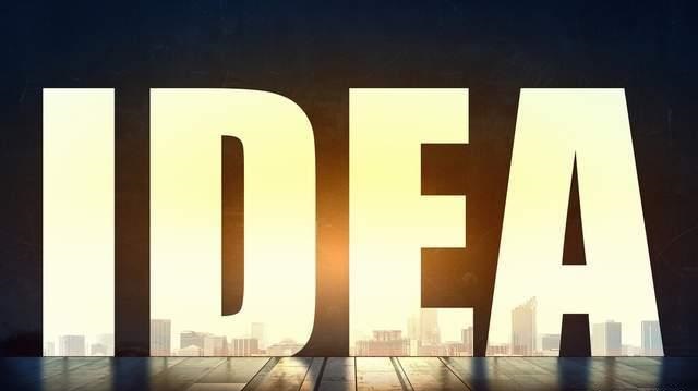 軟邊平面發(fā)光字