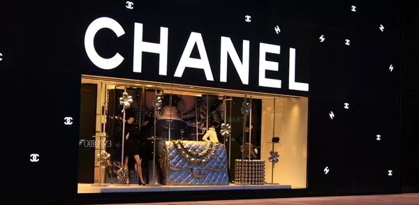 餐飲店的“招財”門頭應該怎么樣做，你的廣告牌做對了嗎15