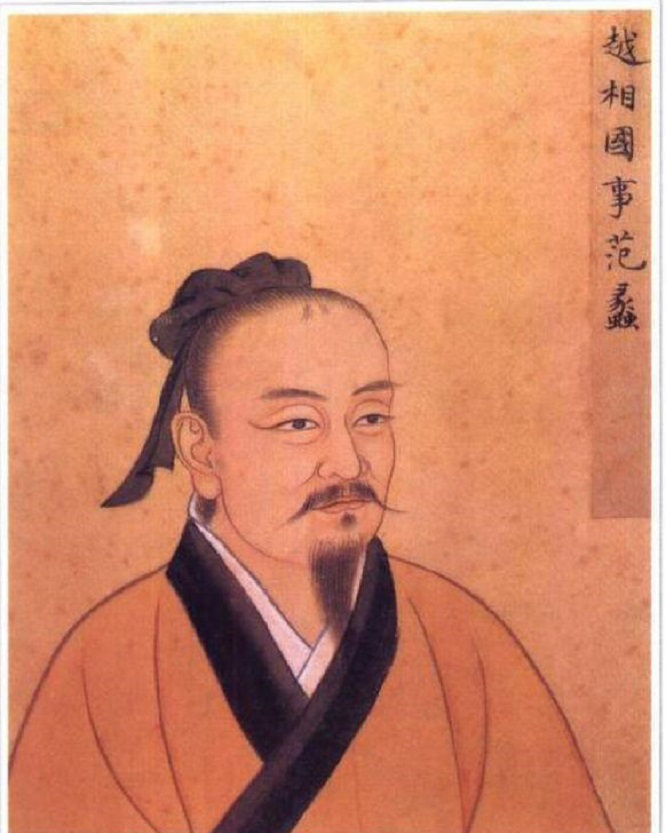 中國(guó)古代的標(biāo)識(shí)宣揚(yáng)，“叫賣、陳列、標(biāo)牌”，看古人怎樣“帶貨”