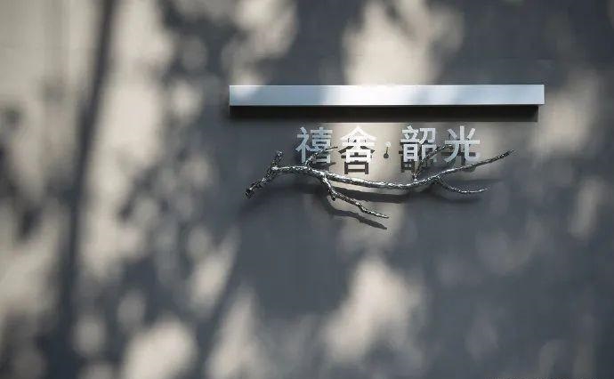 中國風(fēng)LOGO標牌案例分享，美16