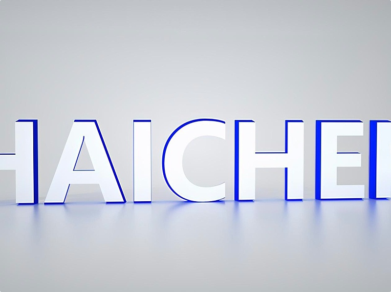 影響迷你發(fā)光字制造價格的原因