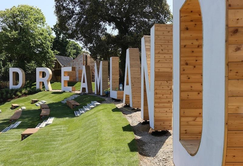 有幾樣制造標(biāo)牌的安裝方法？2