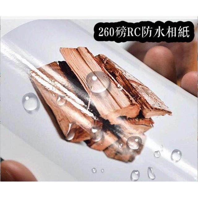 又是暴雨又是暴曬，為何室外標識這么耐造不脫色2