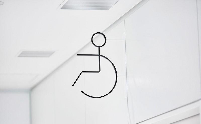 有幾種制作標(biāo)牌的裝置辦法？4