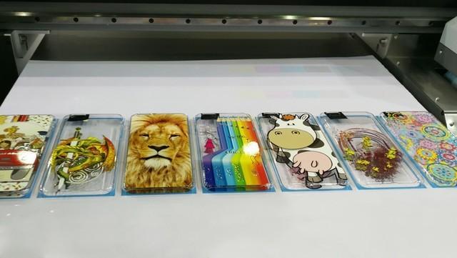 又是暴雨又是暴曬，為何室外標識這么耐造不脫色4