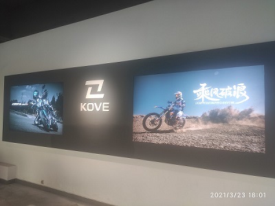 在重慶做發(fā)光字，哪家更實惠