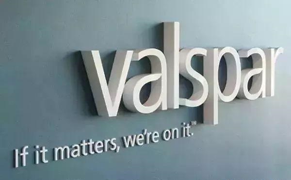 （干貨共享）18種廣告材質(zhì)常識(shí) 看完就可開(kāi)店嘍8