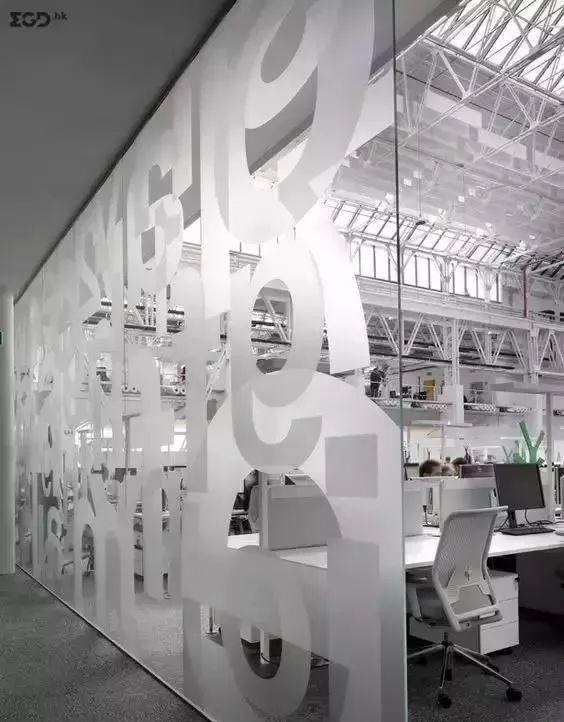 （干貨共享）18種廣告原料知識(shí) 看完就能開(kāi)店嘍13