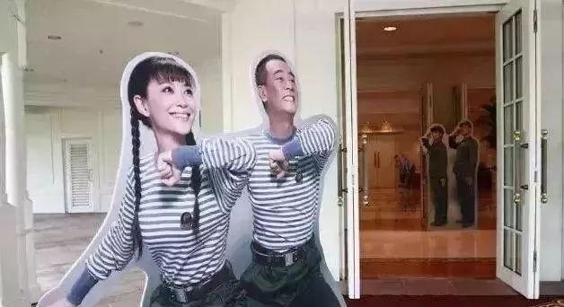 （干貨共享）18種廣告原料知識(shí) 看完就能夠開(kāi)店嘍15