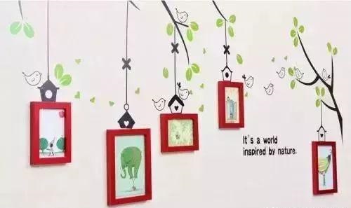 （干貨分享）18種標(biāo)識(shí)原料知識(shí) 看完就可開(kāi)店嘍16